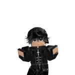 @jpiero22