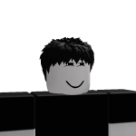 @kramingx