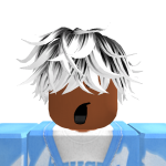 @famou135