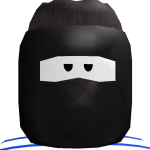 @soccerfan39835