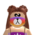@AzirisPlayz_YT