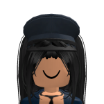 @Lezn123