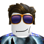 hhrfgt0