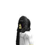 BAYHARberbutch's avatar