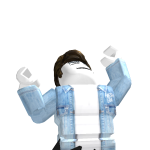 @SilentDrxlla