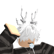 CUGNUGR