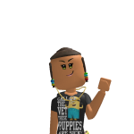 @RIPBAYLA