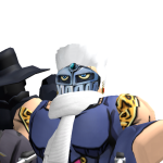 PoInareff