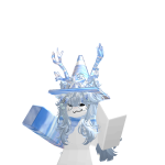 @Vauxiite