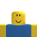 @Rainbow2886789