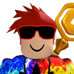 redminion5555
