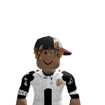 @DGM_Yeet