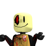 @Radec3232