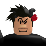 @ZaynS_2011