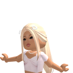 @DreamingxAnz