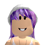 @vijyyyyyyyyyyy