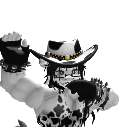 glowiok