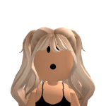 @ALICEeBASTA04