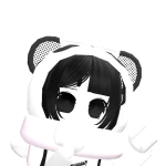 losing trust's avatar