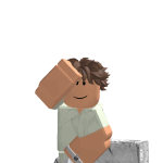 @BlazingJackk