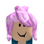 @TCGaming1244