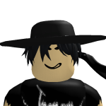 @IHxVnS