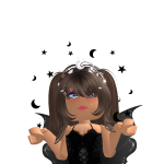 @CEOShadow