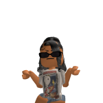 @Mythical_eggs1