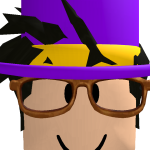 @robloxspiderman80s