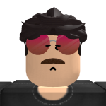 @Cha0ticCrims0n