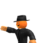 @Epicharry1209