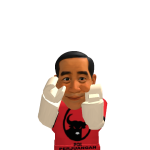 sharoni_stecu