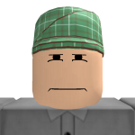 @NeglectedAndLost
