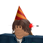 @LudwigsInferno