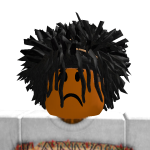 @xentrls