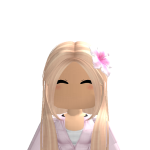 @kuremi216