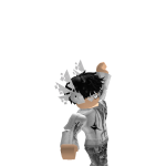 Cejzoo_Grxzs