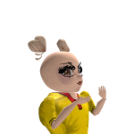@I3x71