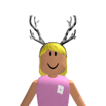 @GOODT1MES