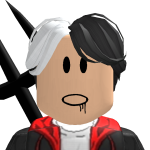 @Nickplaysroblox7891