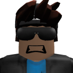 @S0NSL