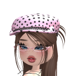 @Florencia321123