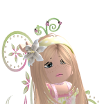 @V4ILDS0UL