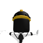 @Black0ps_12