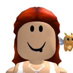 DIAMONDDTI