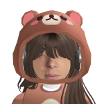 @Ednerr