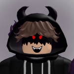 @yahya20007