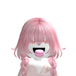 @notp4ri