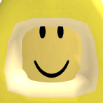 @juanfreefirexdlol