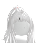 @Mno297